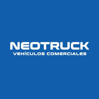 Neotruck