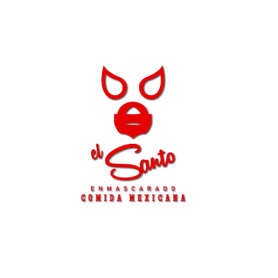 El Santo Comida Mexicana
