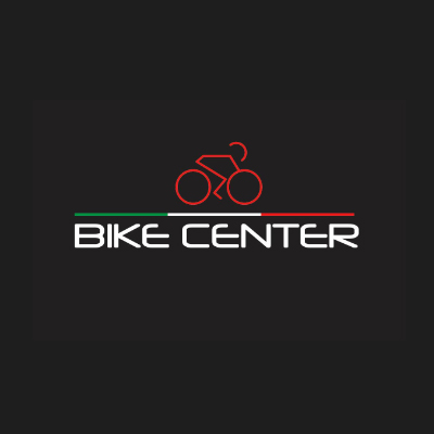 Bike Center