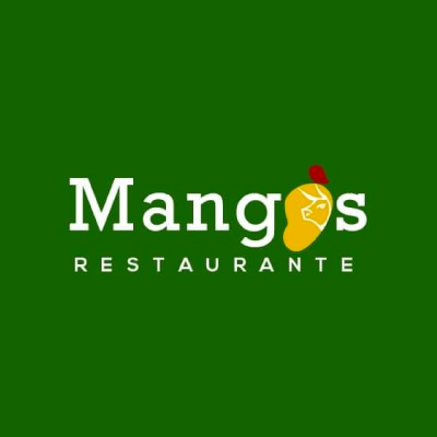 Mangos Restaurante