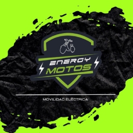 Energy Motos