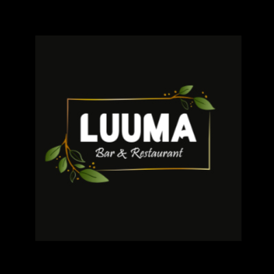 LUUMA Bar & Restaurant