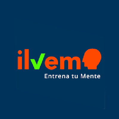 Ilvem