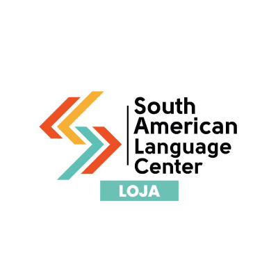 South American Language Center Loja