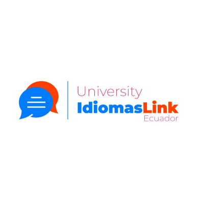 University Idiomas Link Ecuador