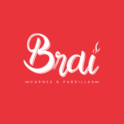 Brai Carnes y Parrillas