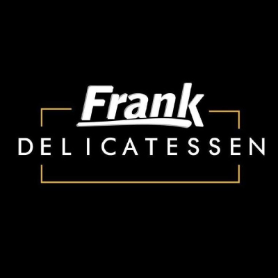 Frank Delicatessen