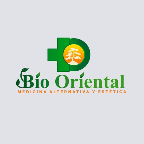 Bio Oriental Medical