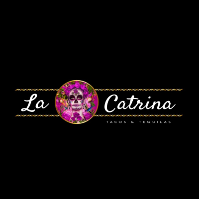 La Catrina Tacos & Tequilas