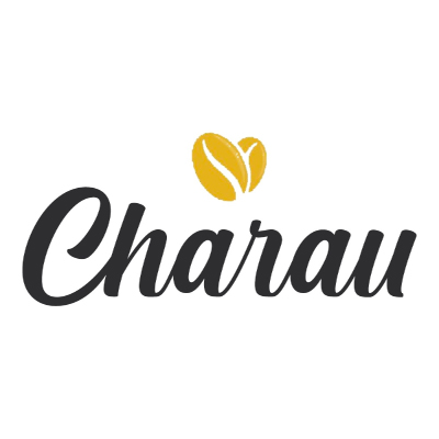 Charau