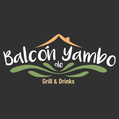 Balcón De Yambo