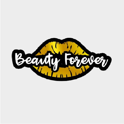 Beauty Forever