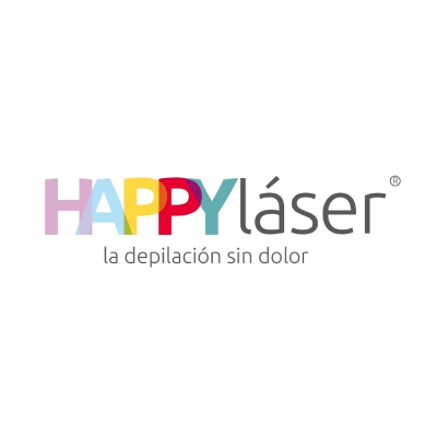 Happy Láser