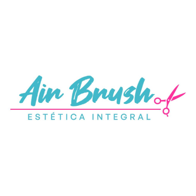 Air Brush Estética Integral