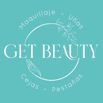 Get Beauty