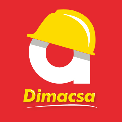 Dimacsa