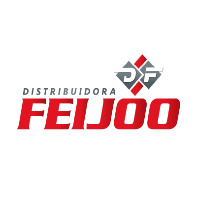 Distribuidora Feijoo