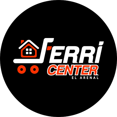 Ferricenter El Arenal