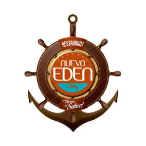 Nuevo Eden