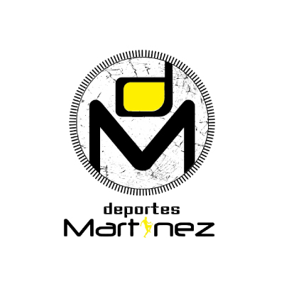 Almacén Deportes Martínez