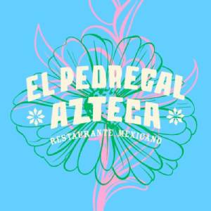 El Pedregal Azteca