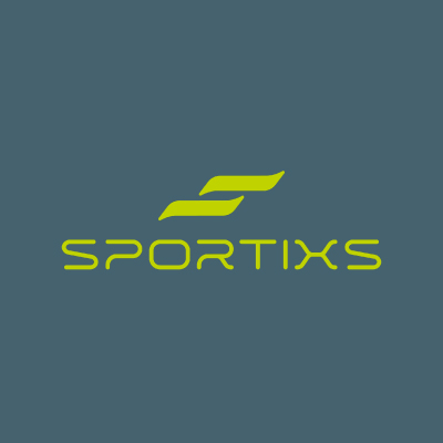 Sportixs