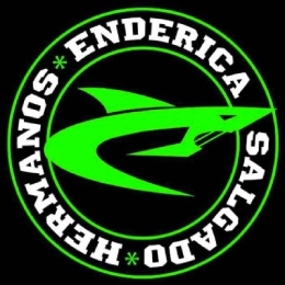 Escuela De Natación Hermanos Enderica Salgado