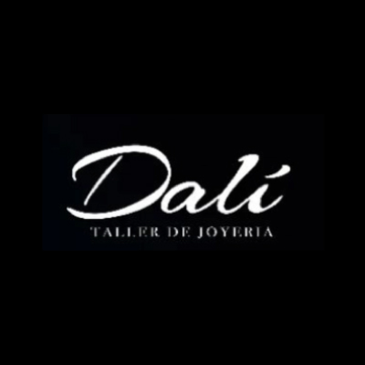 Taller De Joyería Dalí