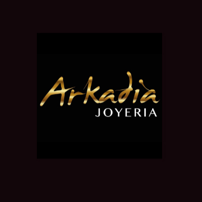 Arkadia Joyería