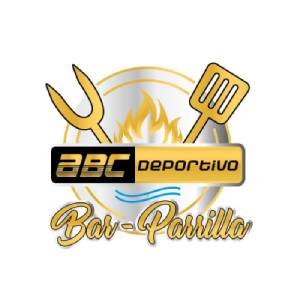ABC Deportivo Bar Parrilla