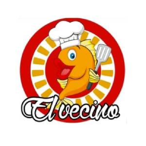 Encebollados Carcelén «El Vecino»
