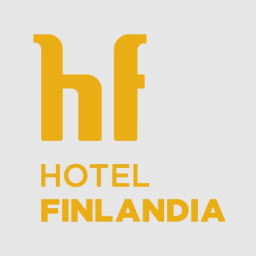 Hotel Finlandia