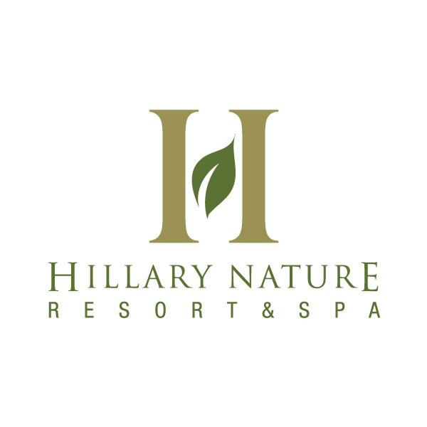 Hillary Resort