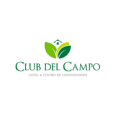 Hotel Club Del Campo