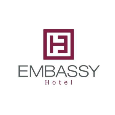 Hotel Embassy