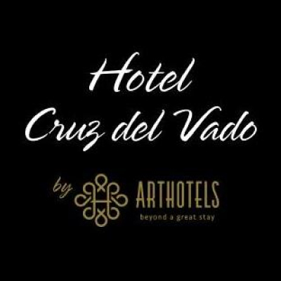 Hotel Cruz del Vado