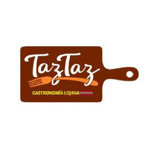 Taz Taz Gastronomía Lojana