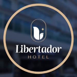 Hotel Libertador