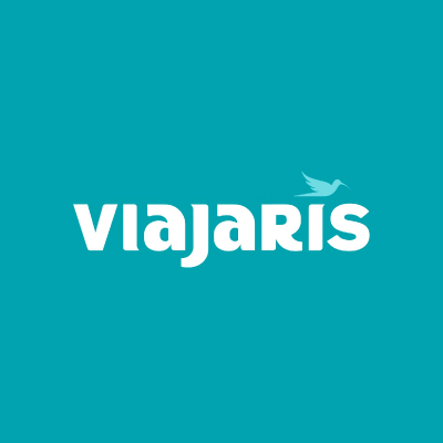 Viajaris
