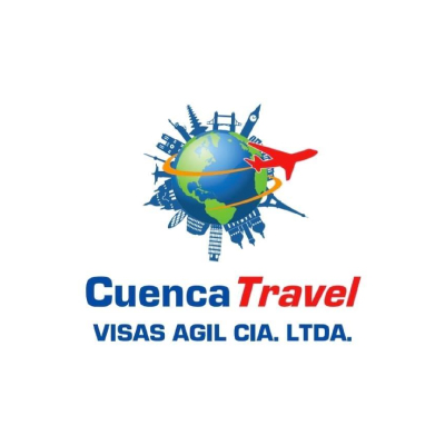 Cuenca Travel