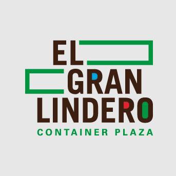 El Gran Lindero