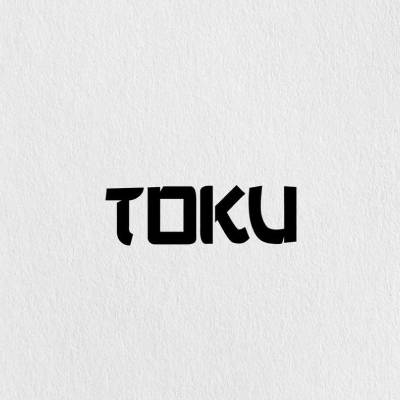 TOKU