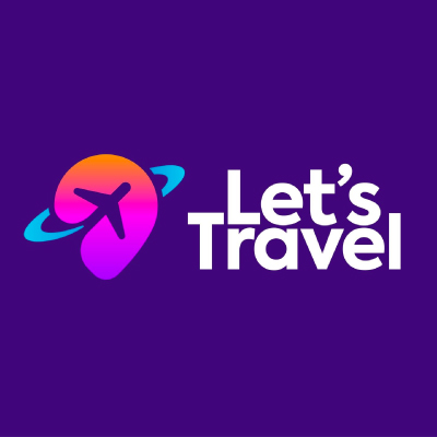 Let’s Travel