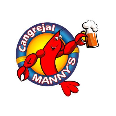 Cangrejal Manny’s
