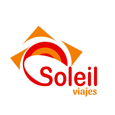 Soleil Viajes