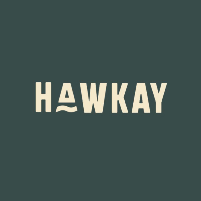 Hawkay Yambo