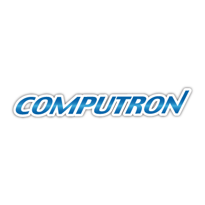Computron