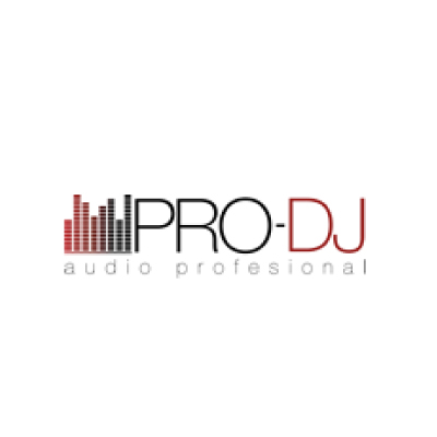 PRO DJ