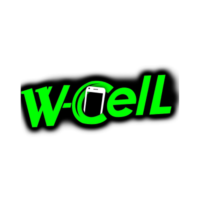 W-CELL