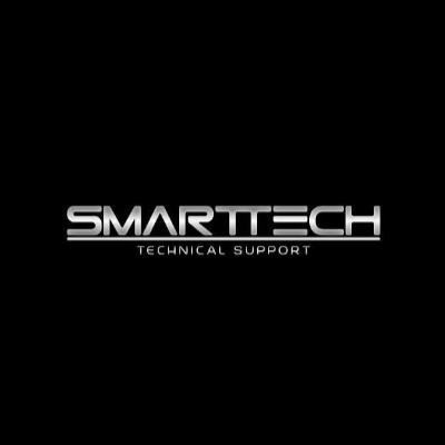 SmartTech